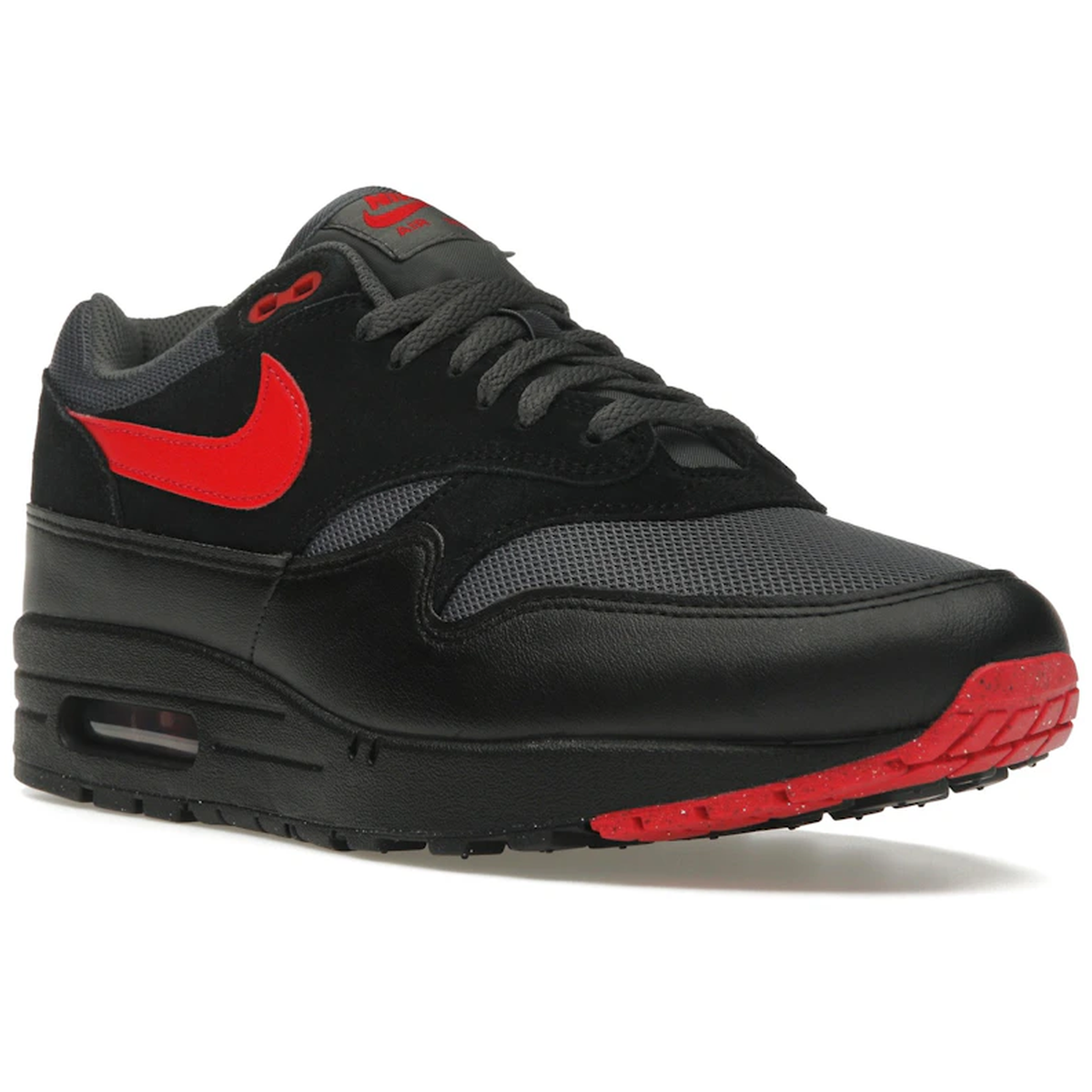 Thumbnail af Nike Air Max 1 Essential Vamps 2