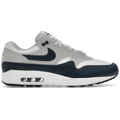Nike Air Max 1 Armory Navy