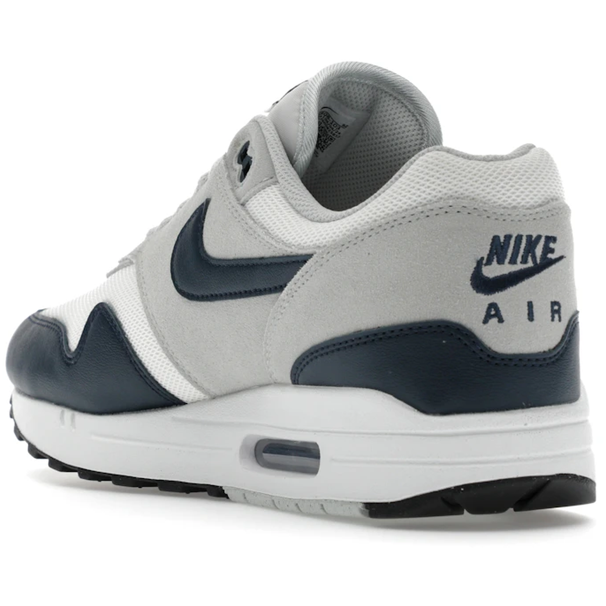Thumbnail af Nike Air Max 1 Armory Navy 4