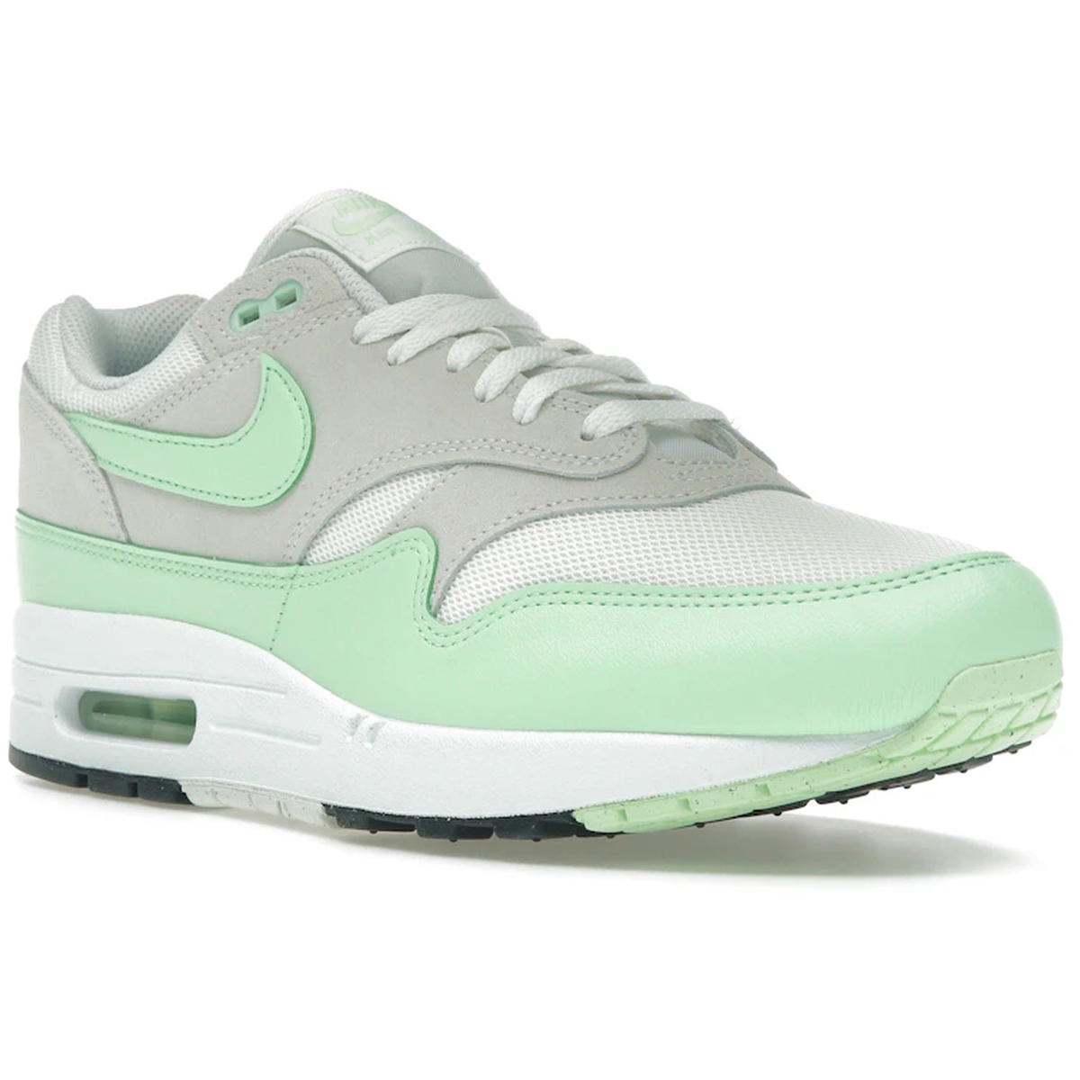 Thumbnail af Nike Air Max 1 Vapor Green 2