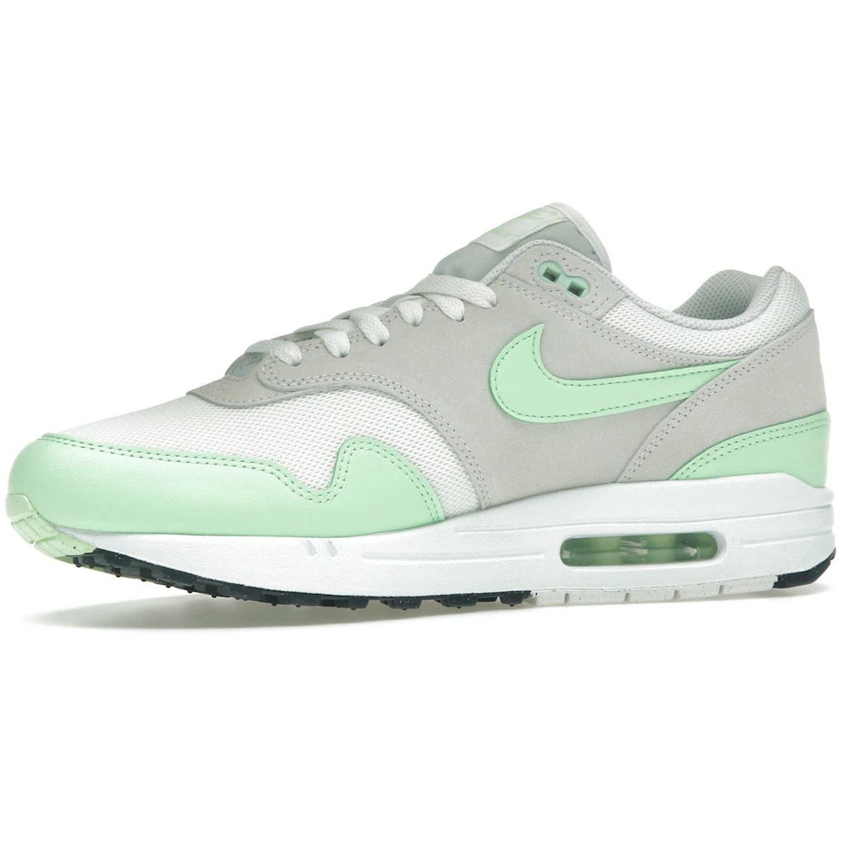 Thumbnail af Nike Air Max 1 Vapor Green 3