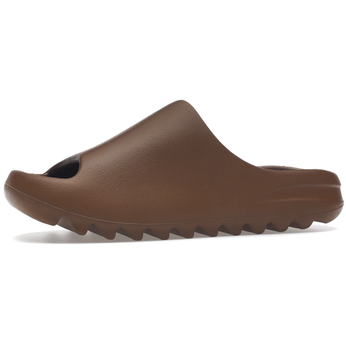 Thumbnail af Yeezy Slide Flax 3