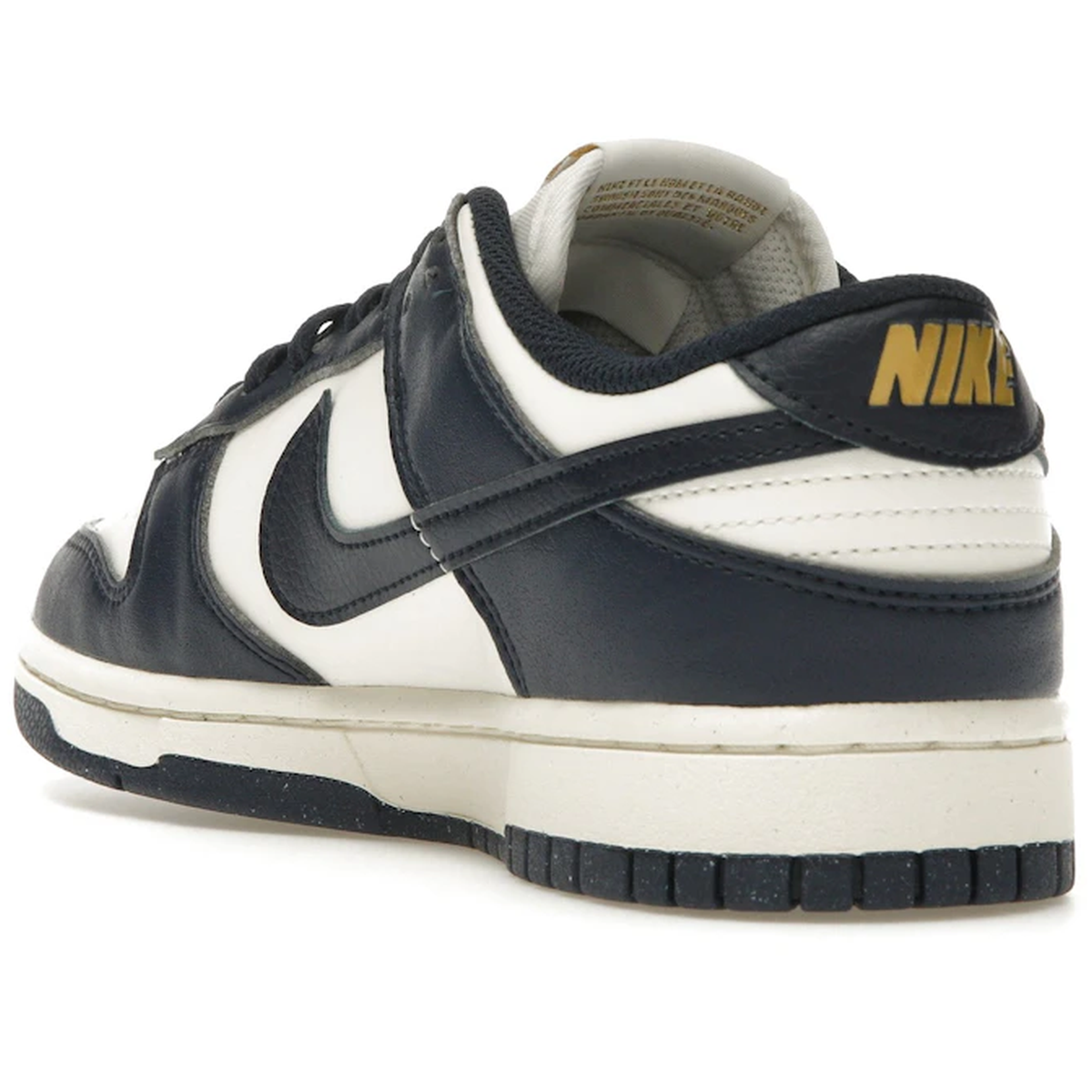 Thumbnail af Nike Dunk Low Next Nature Olympic 4