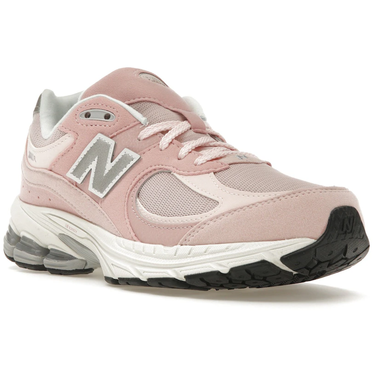 Thumbnail af New Balance 2002R Pink Sand 2