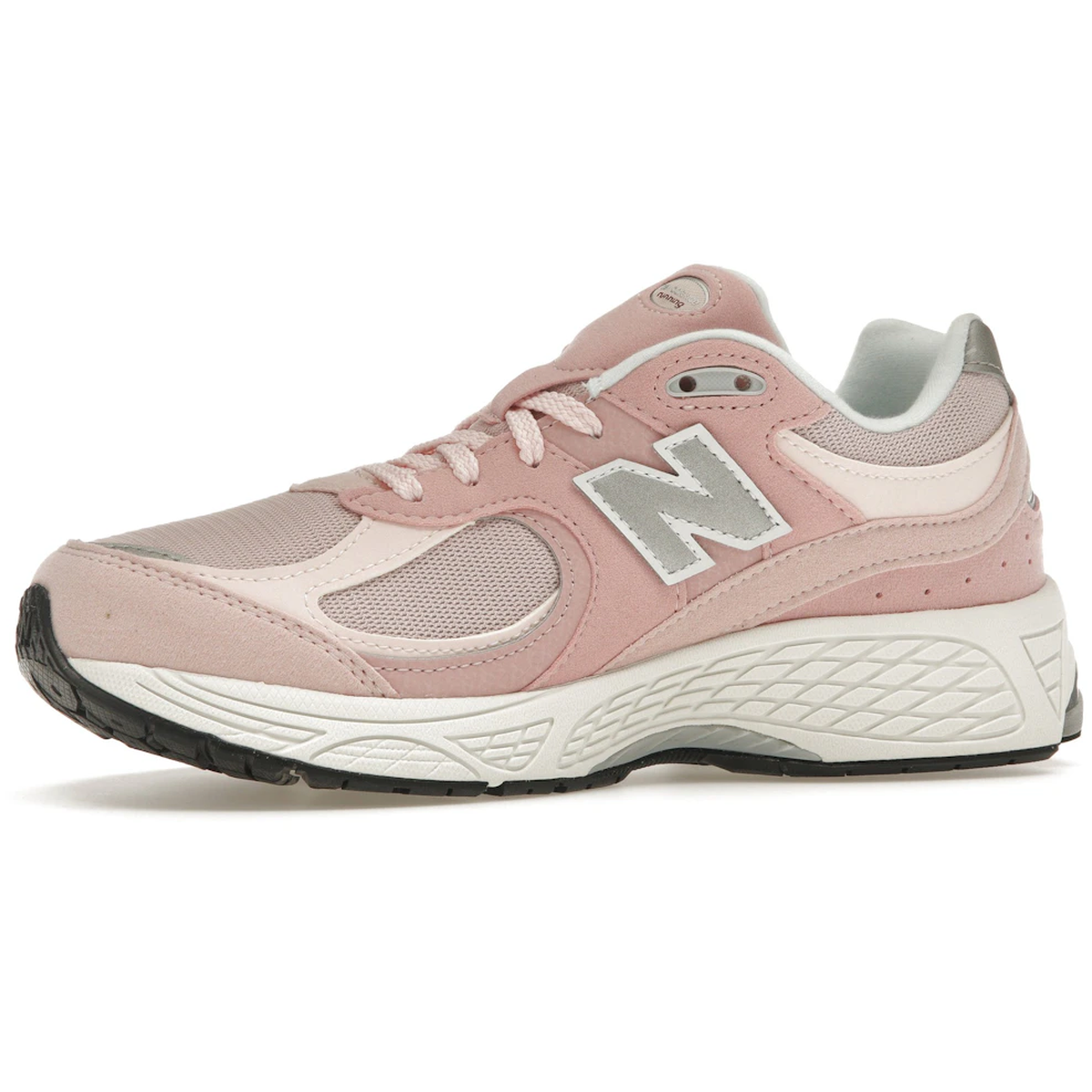 Thumbnail af New Balance 2002R Pink Sand 3