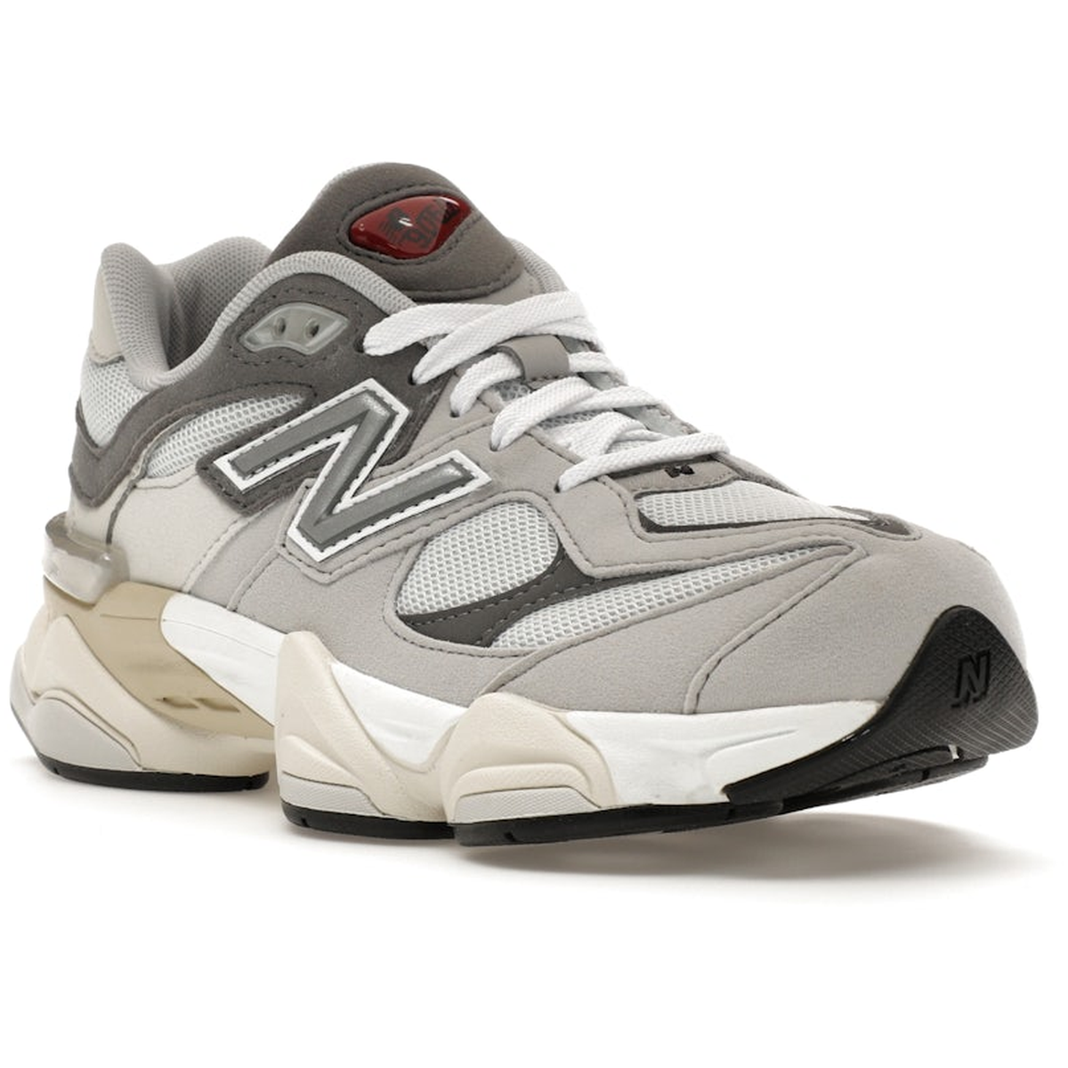 Thumbnail af New Balance 9060 Rain Cloud 2