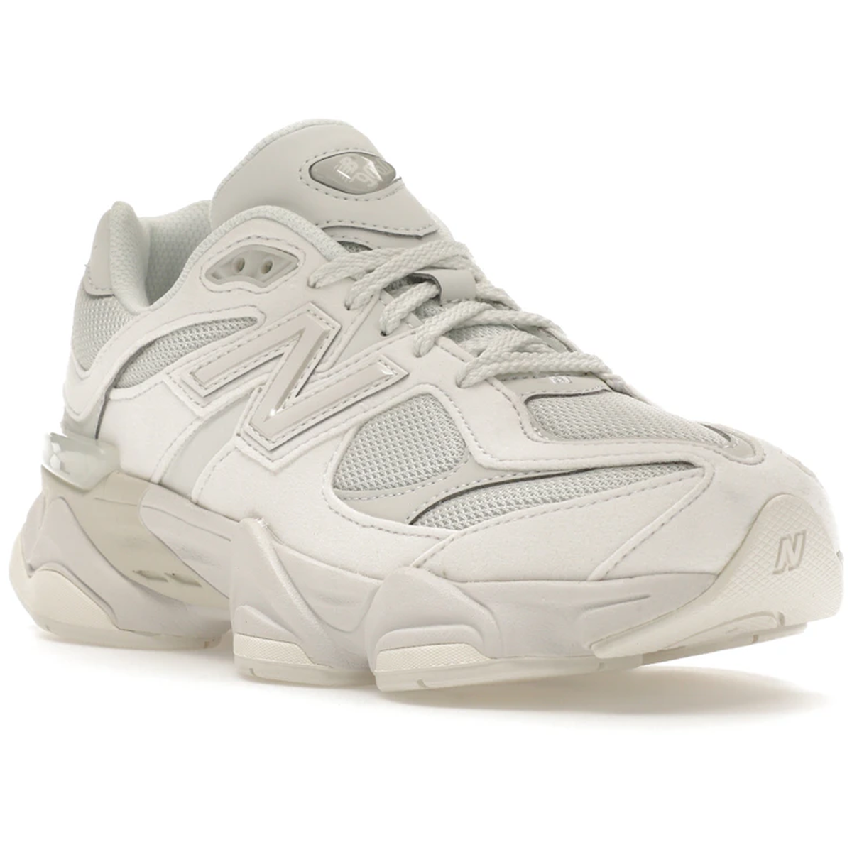 Thumbnail af New Balance 9060 Reflection 2