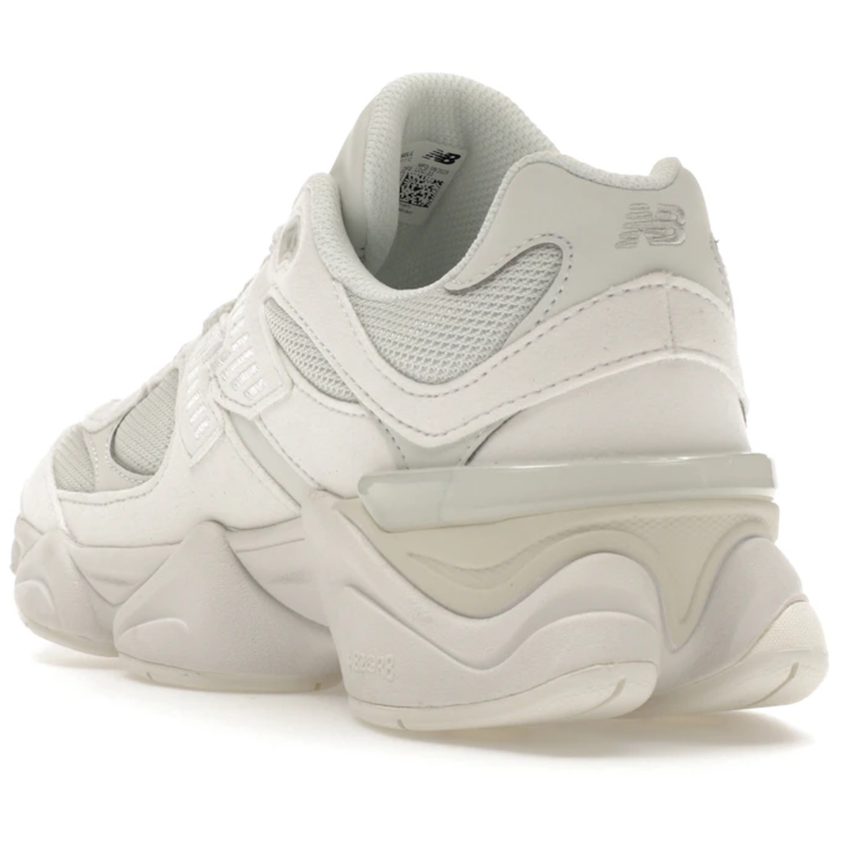 Thumbnail af New Balance 9060 Reflection 4