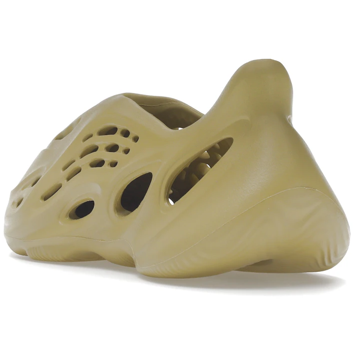 Thumbnail af Yeezy Foam RNNR Sulfur 4