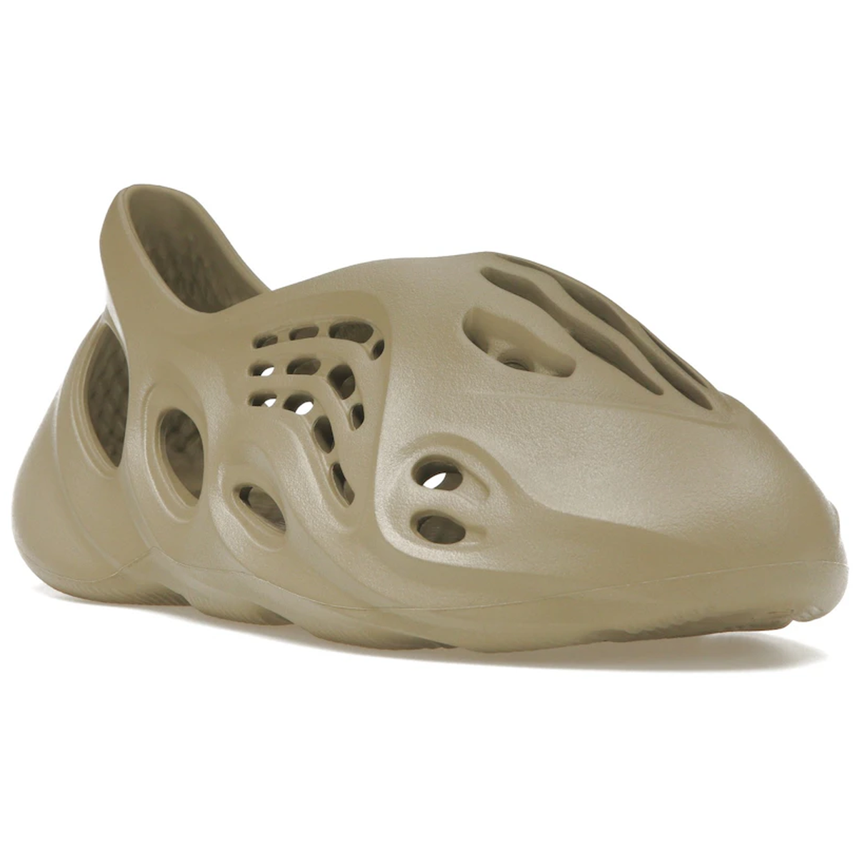 Thumbnail af Adudas Yeezy Foam RNR Stone Salt 2