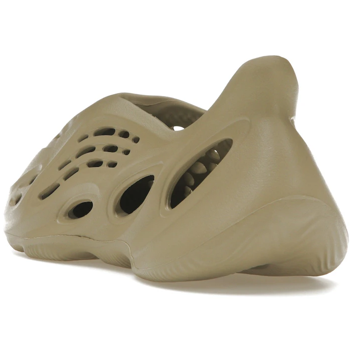 Thumbnail af Adudas Yeezy Foam RNR Stone Salt 4