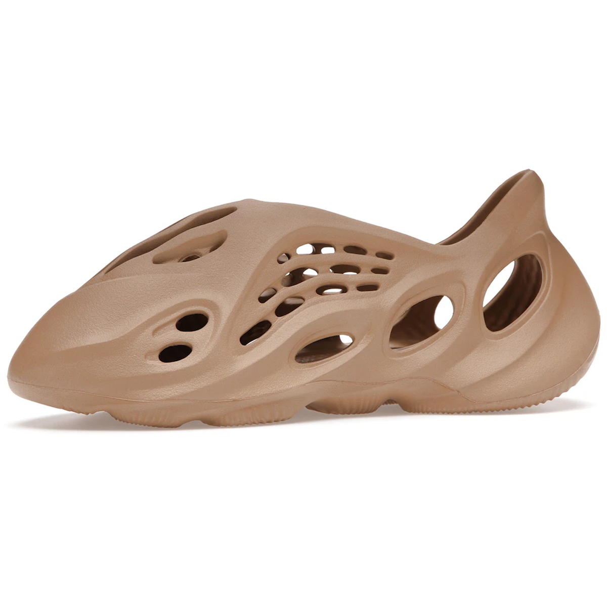 Thumbnail af adidas Yeezy Foam RNNR Ochre 3