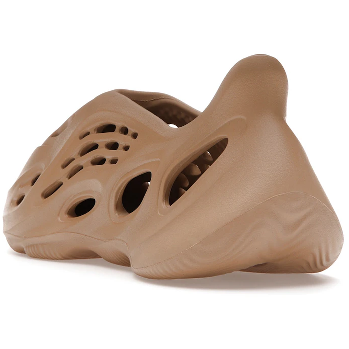 Thumbnail af adidas Yeezy Foam RNNR Ochre 4