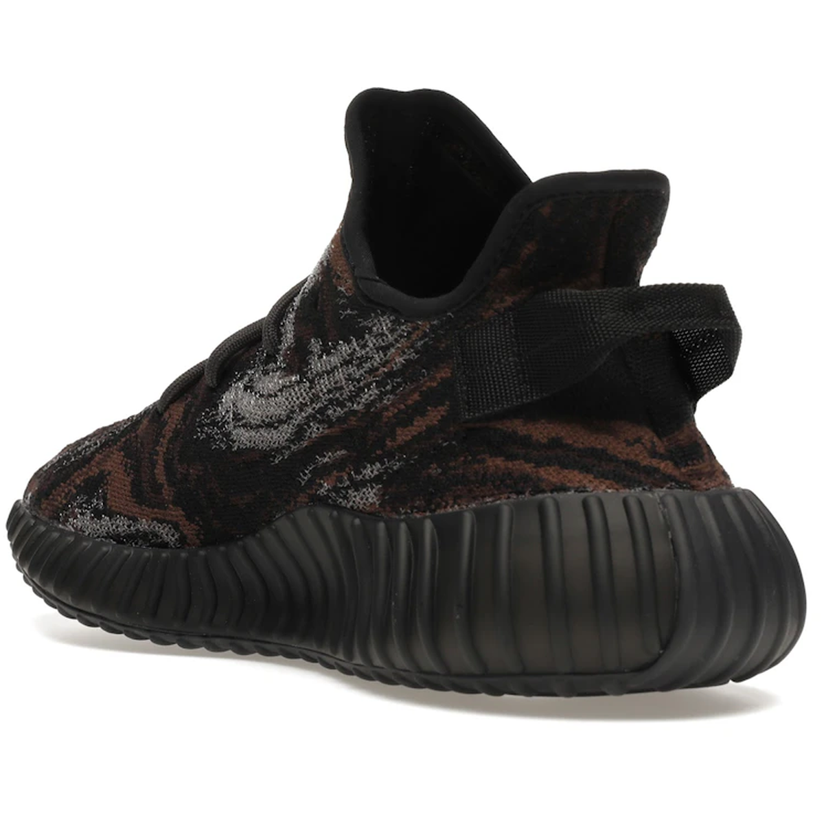 Thumbnail af Yeezy Boost 350 V2 MX Rock 4