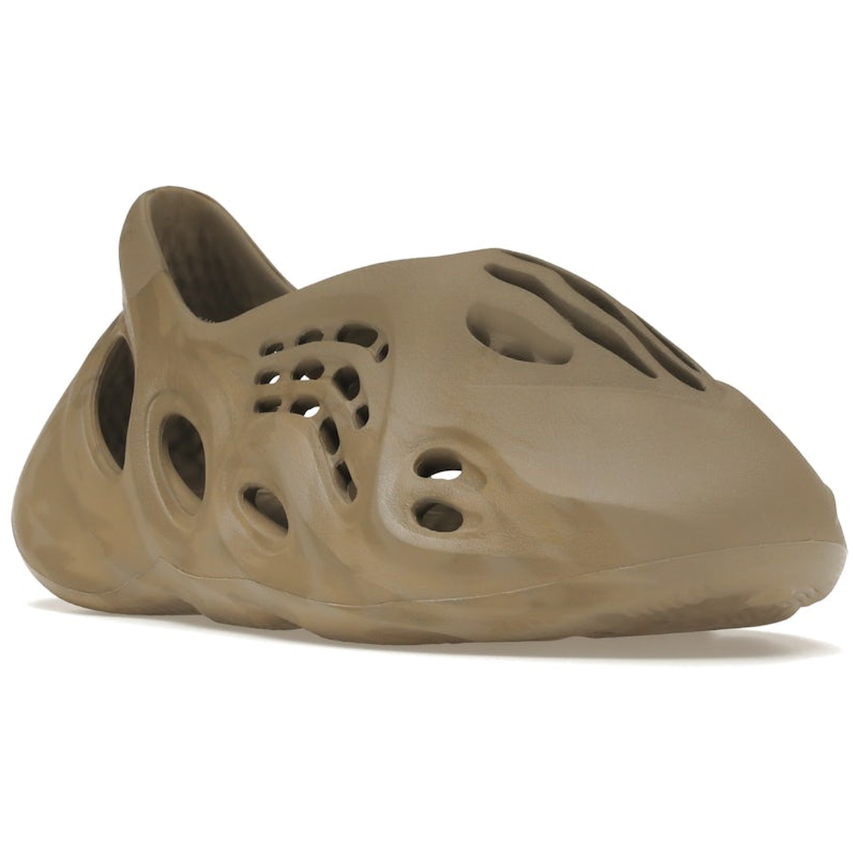 Thumbnail af Yeezy Foam RNNR Stone Sage 2