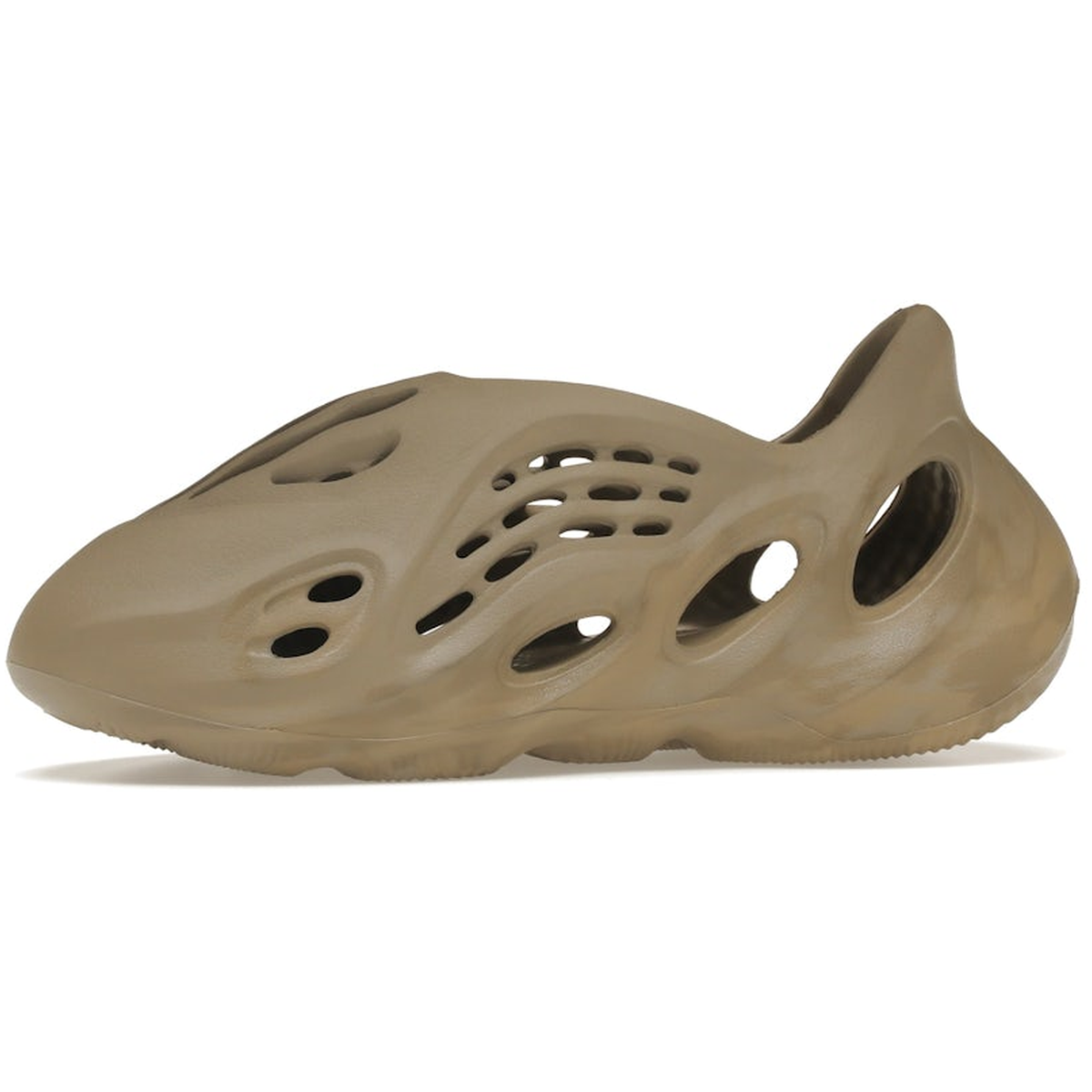 Thumbnail af Yeezy Foam RNNR Stone Sage 3