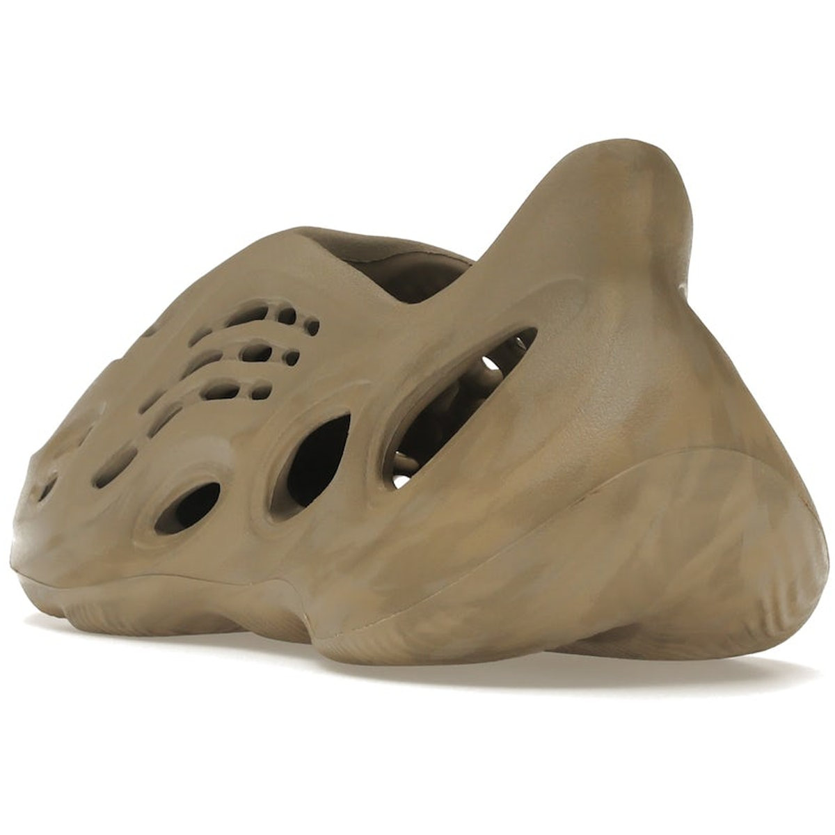 Thumbnail af Yeezy Foam RNNR Stone Sage 4