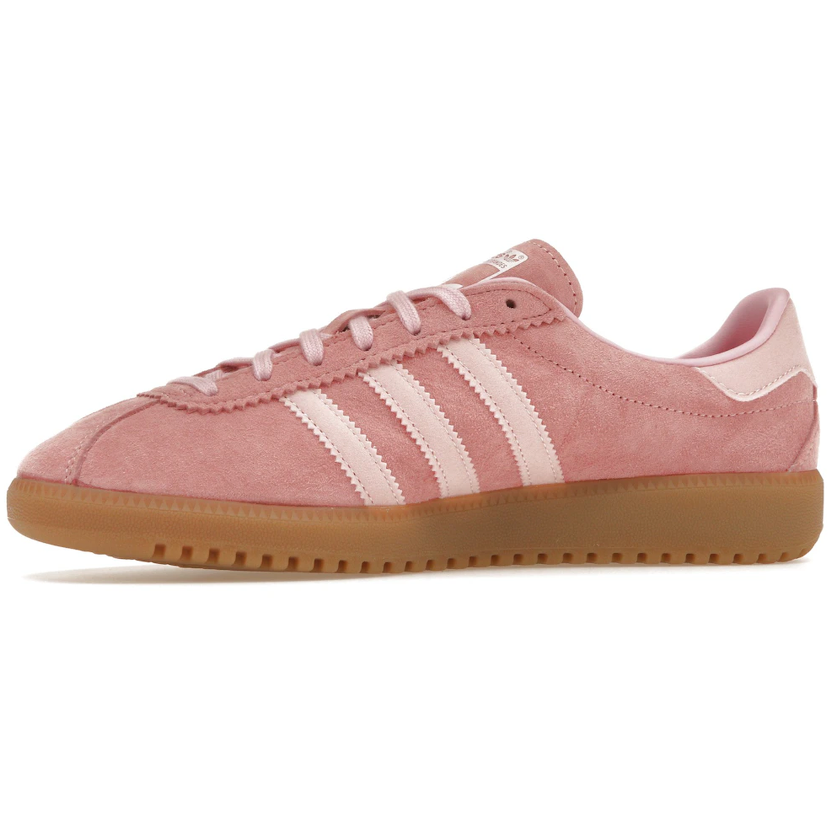 Thumbnail af Adidas Bermuda Glow Pink 3