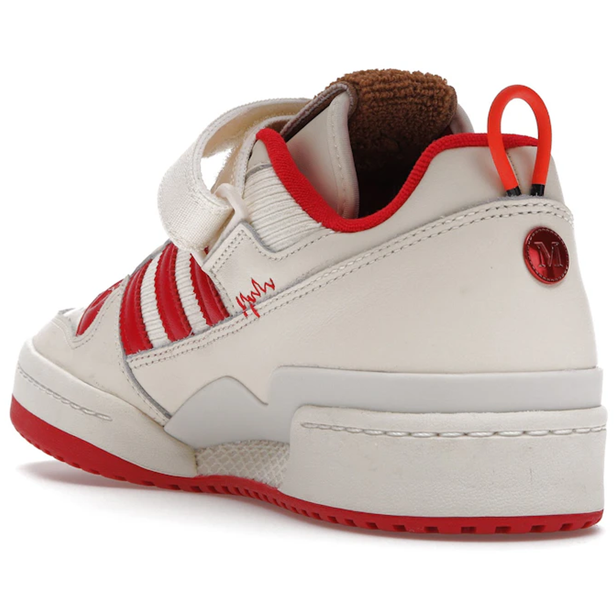 Thumbnail af Adidas Forum Low Home Alone 4