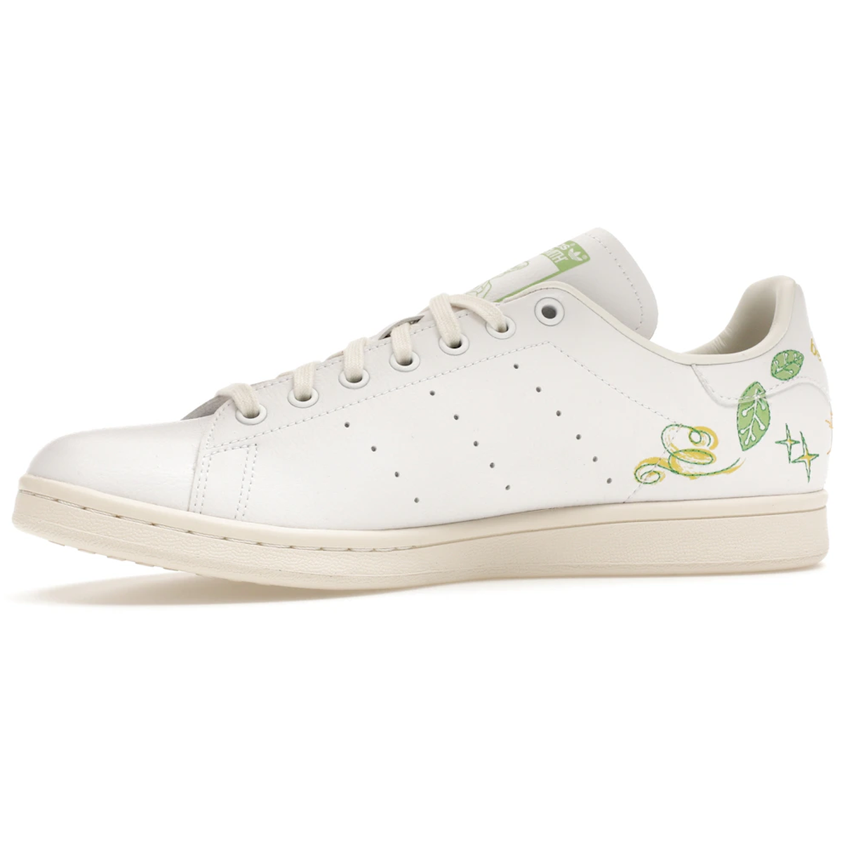 Thumbnail af Adidas Stan Smith Disney Tinkerbell 3