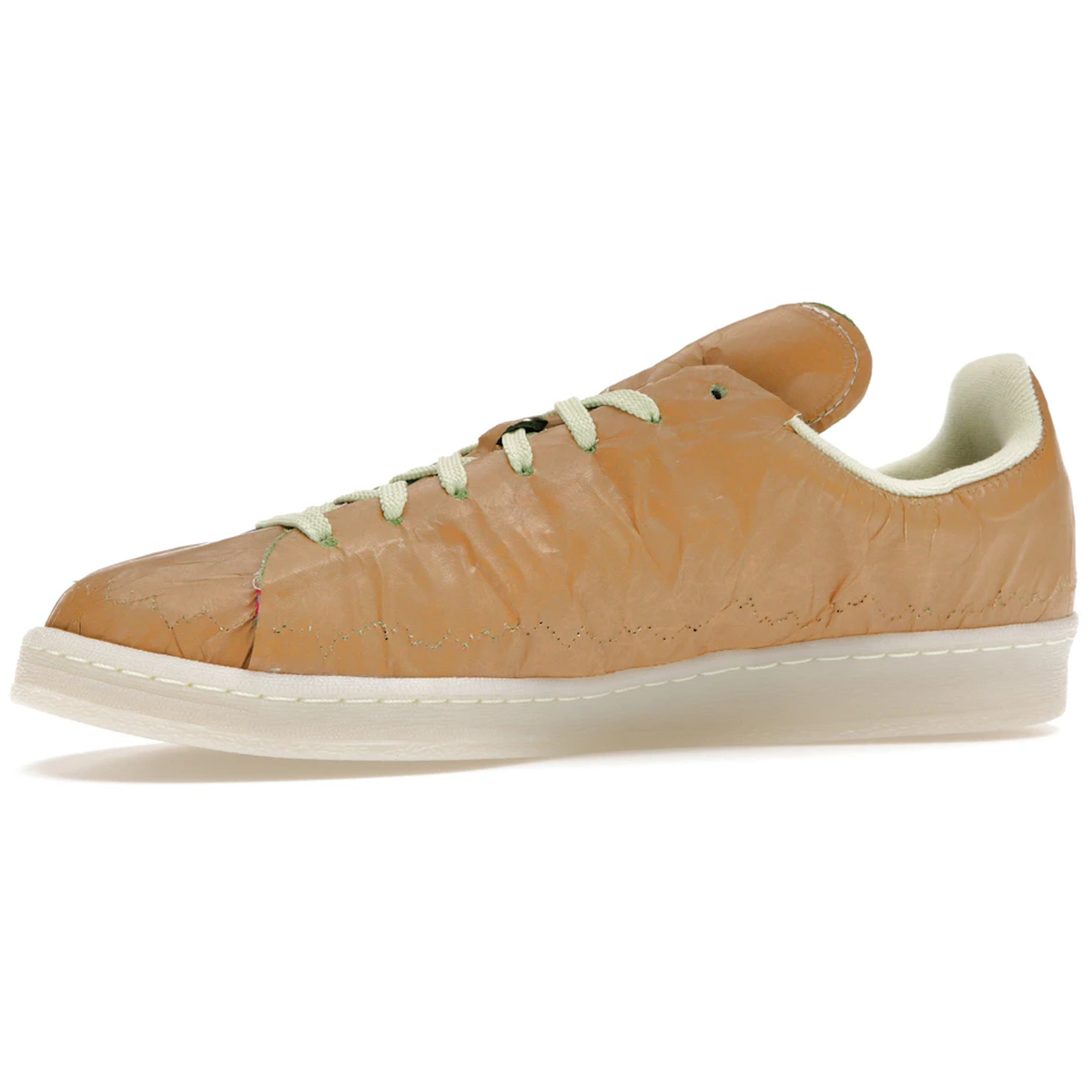 Thumbnail af Adidas Campus 80s Crop 3