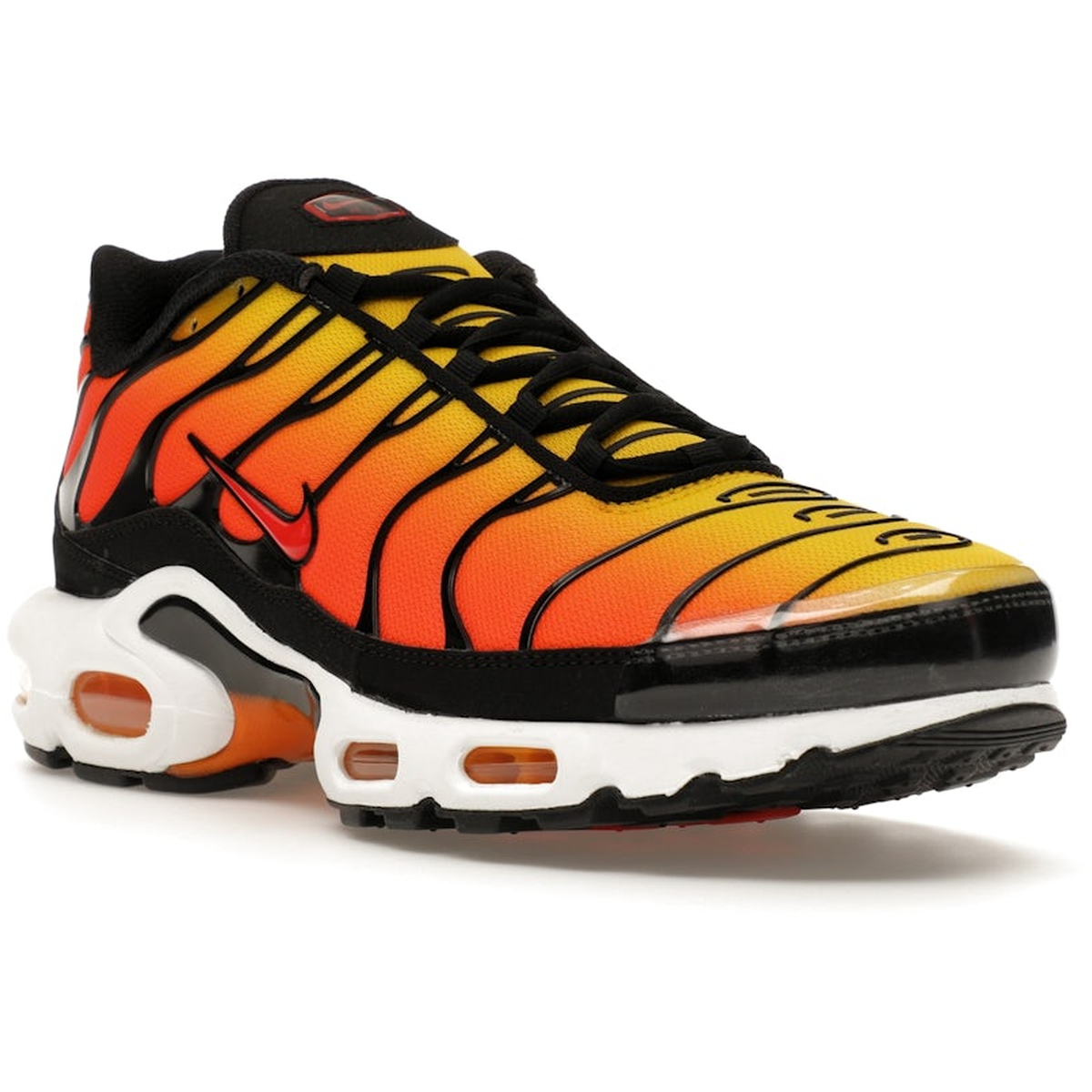 Thumbnail af Nike Air Max Plus Sunset 2