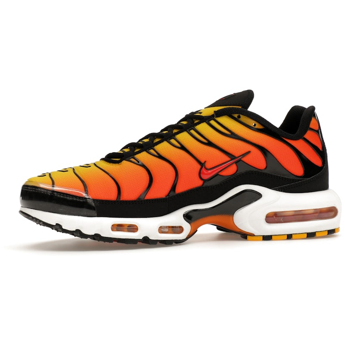 Thumbnail af Nike Air Max Plus Sunset 3