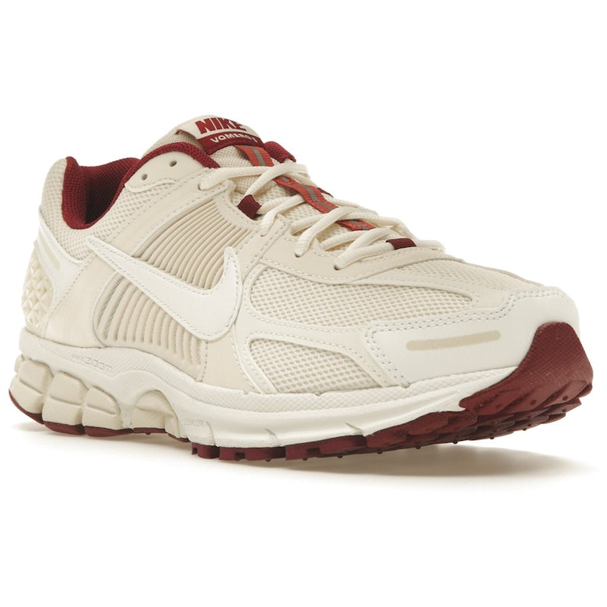 Thumbnail af Nike Zoom Vomero 5 Valentines Day 2