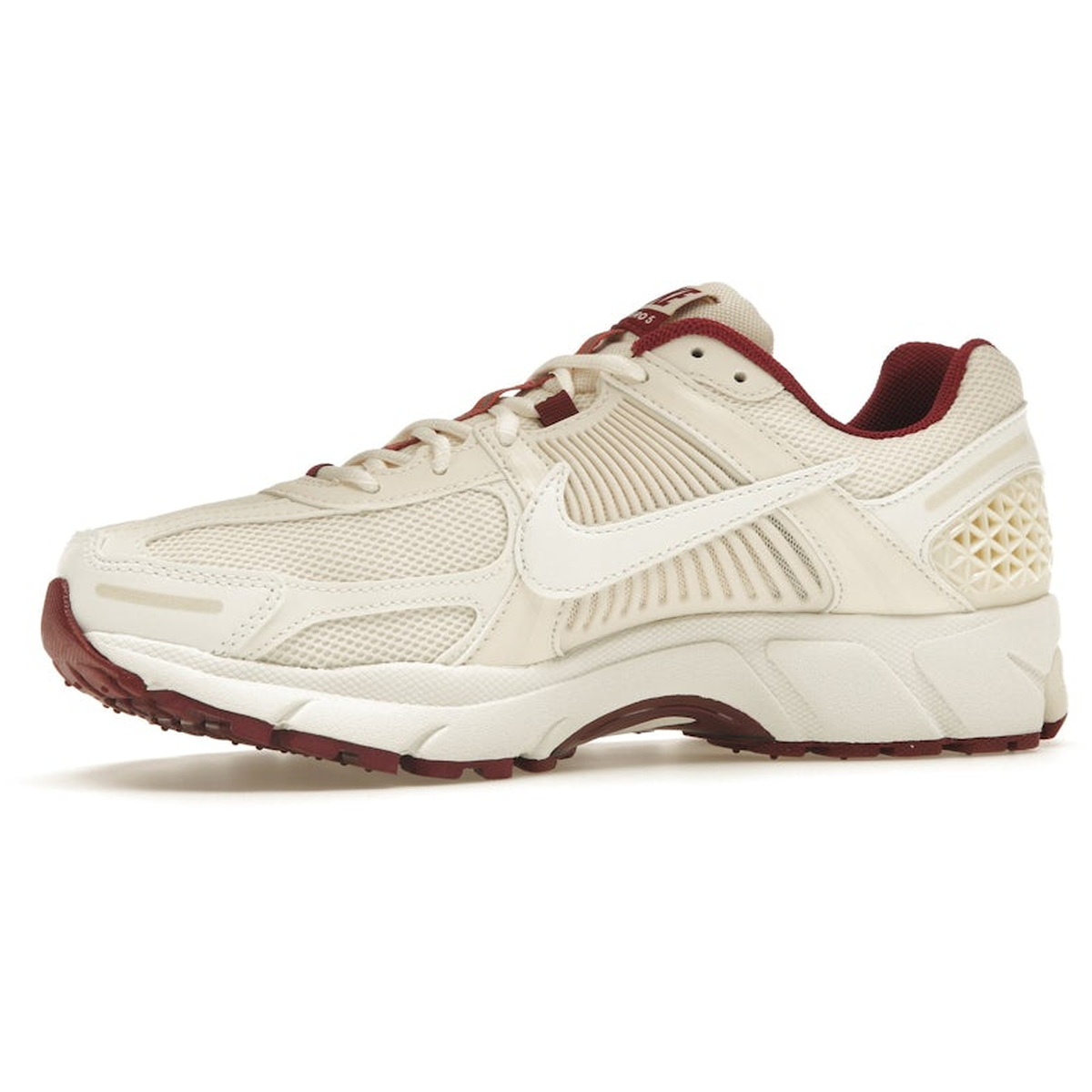 Thumbnail af Nike Zoom Vomero 5 Valentines Day 3