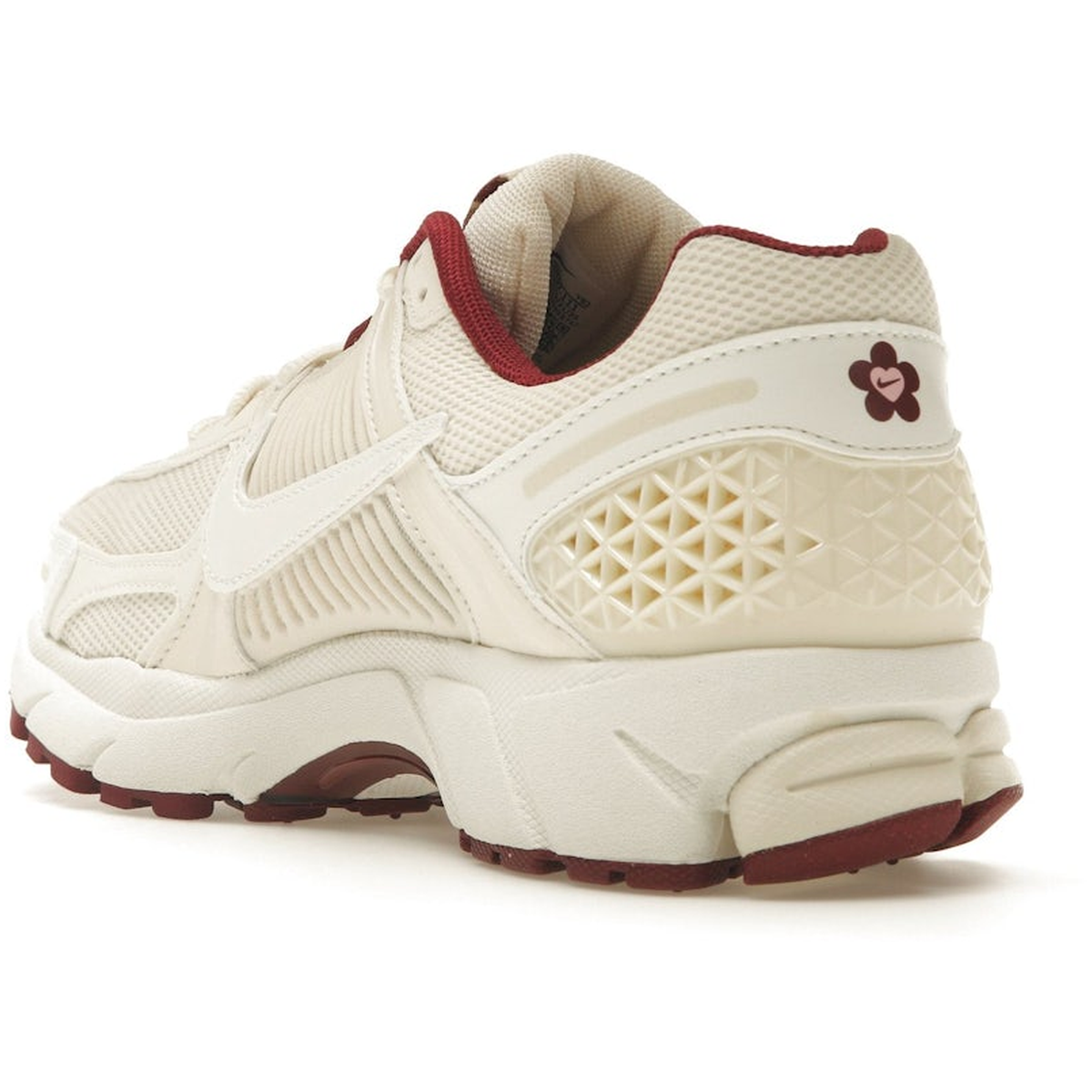 Thumbnail af Nike Zoom Vomero 5 Valentines Day 4