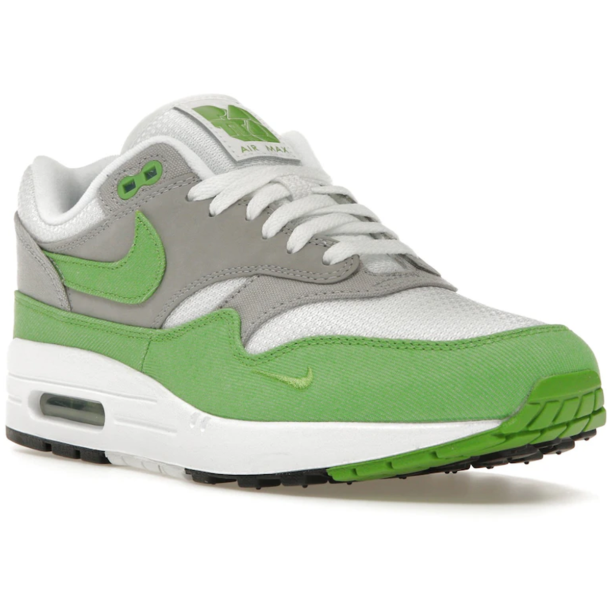 Thumbnail af Nike Air Max 1 Patta 20th Anniversary Chlorophyll 2