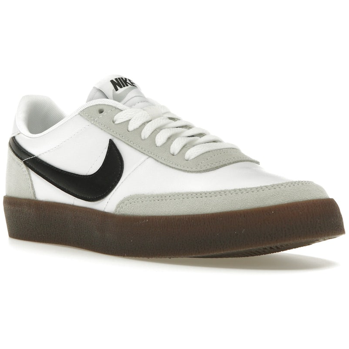 Thumbnail af Nike Killshot 2 Leather White Black Gum Dark Brown 2