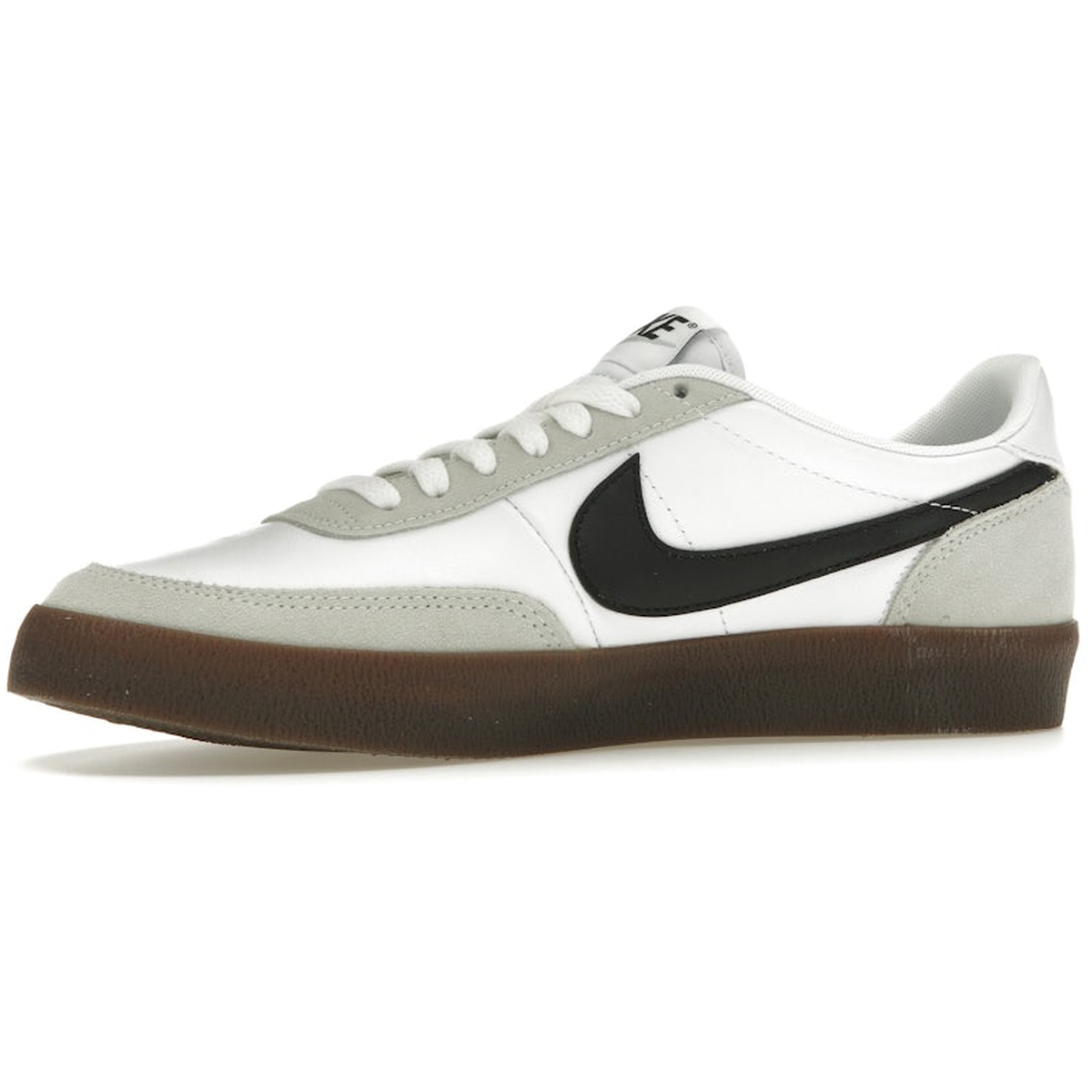 Thumbnail af Nike Killshot 2 Leather White Black Gum Dark Brown 3