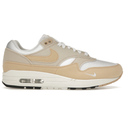 Nike Air Max 1 Light Orewood Brown