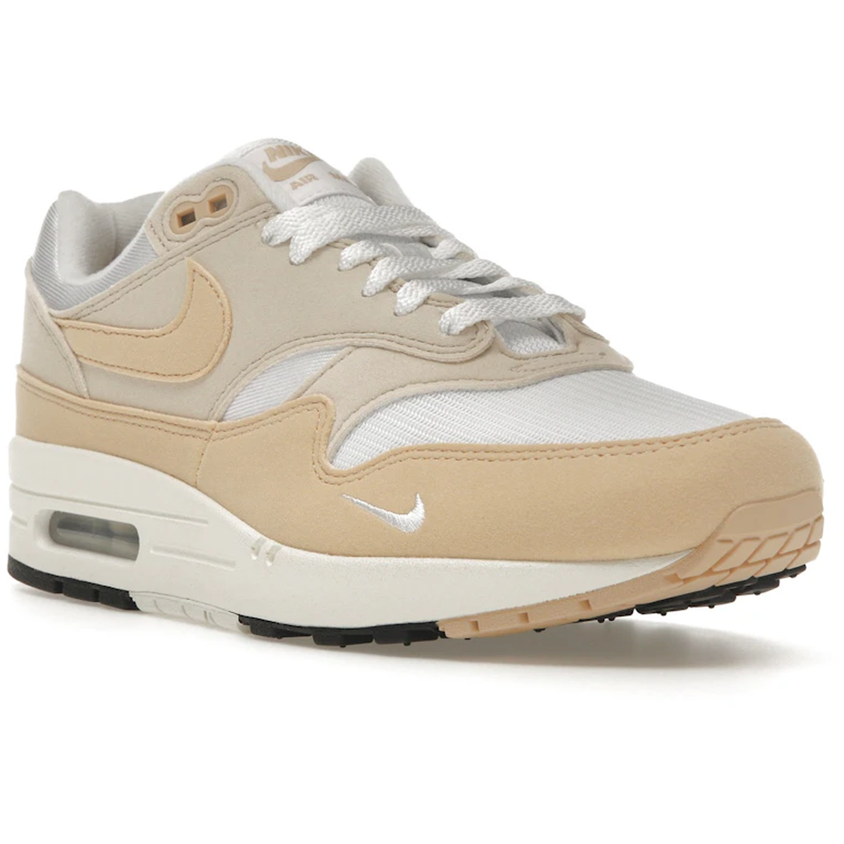 Thumbnail af Nike Air Max 1 Light Orewood Brown 2