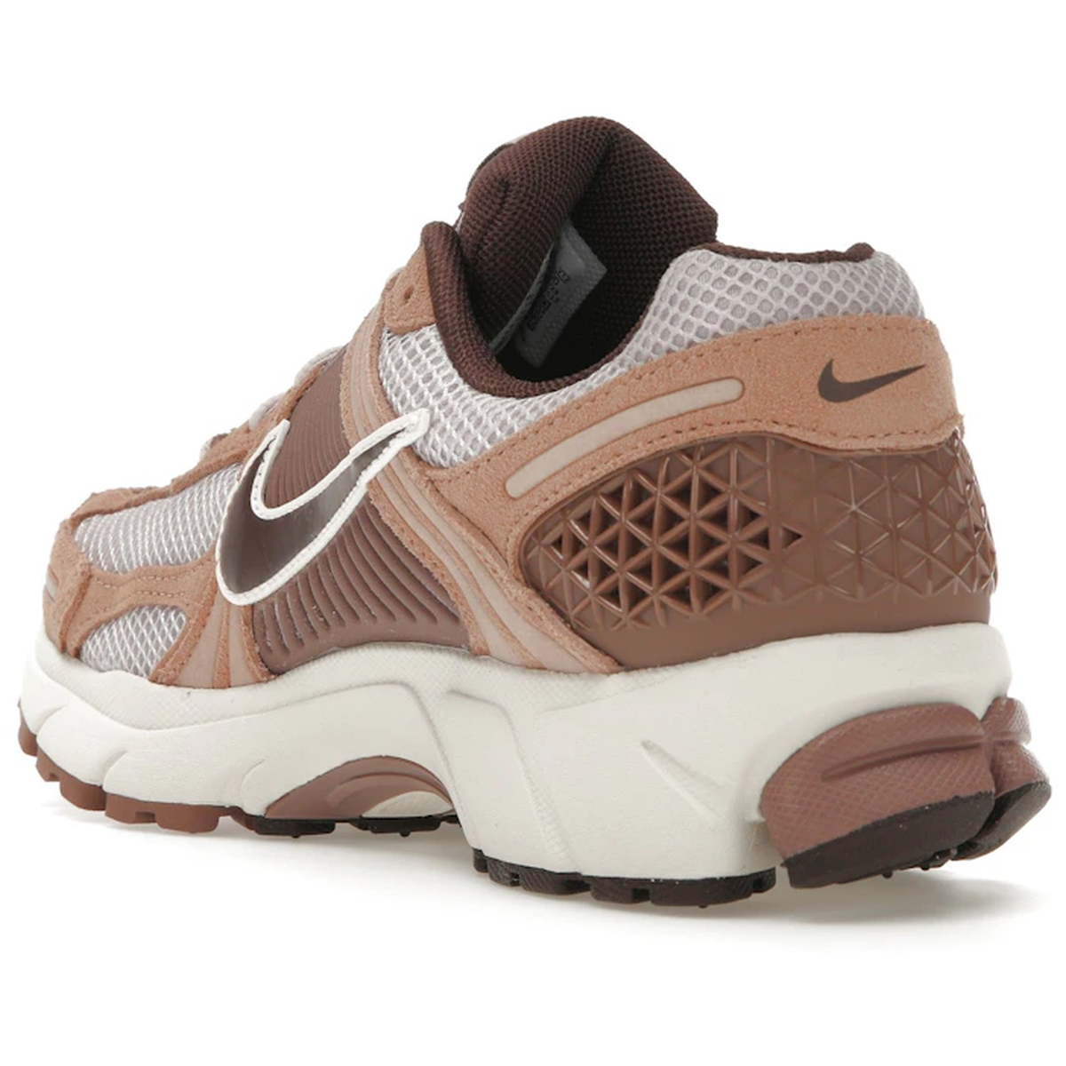 Thumbnail af Nike Zoom Vomero 5 Dusted Clay 4