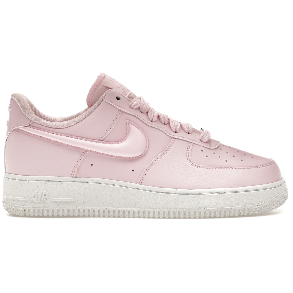 Nike Air Force 1 Low '07 Next Nature Pink Foam