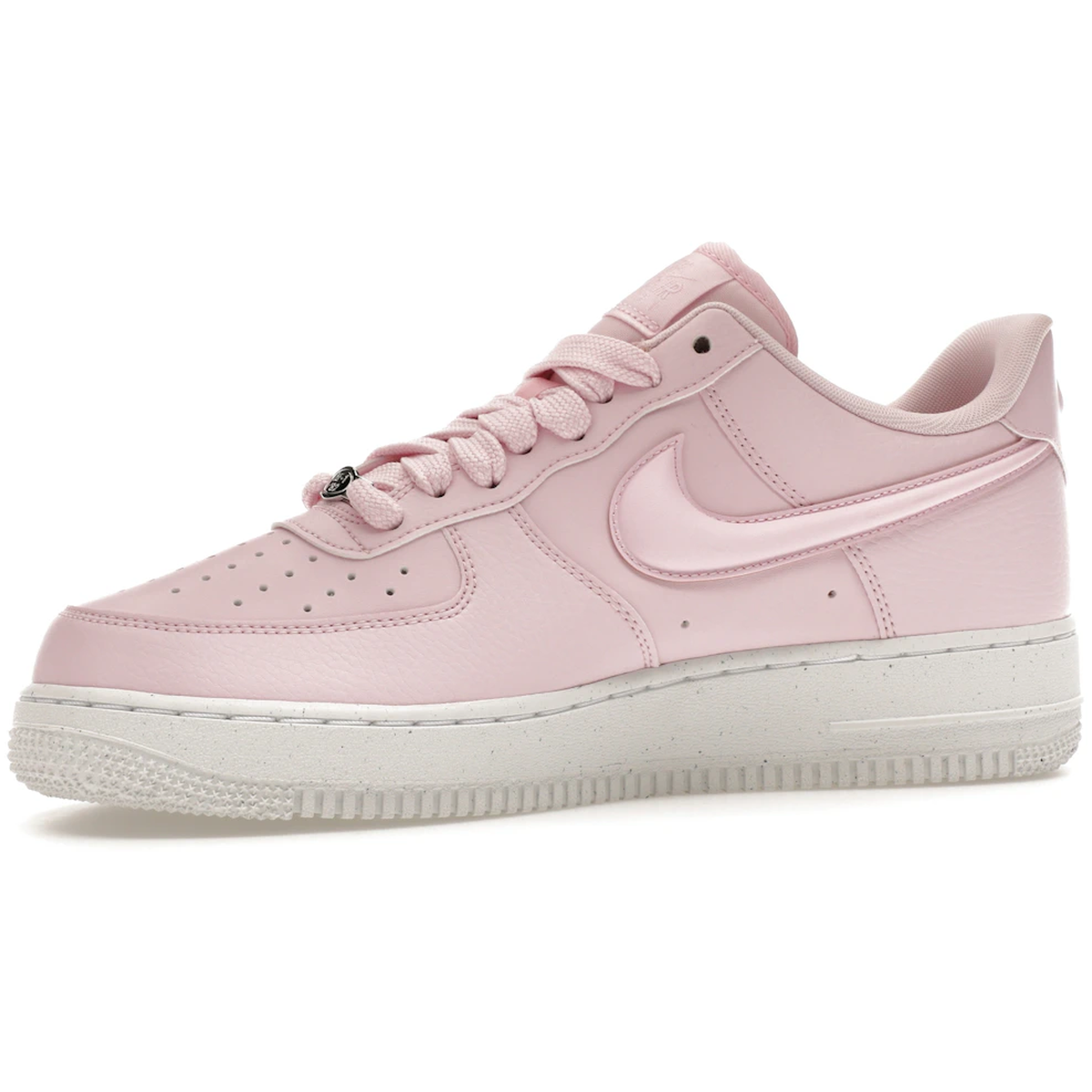 Thumbnail af Nike Air Force 1 Low '07 Next Nature Pink Foam 3