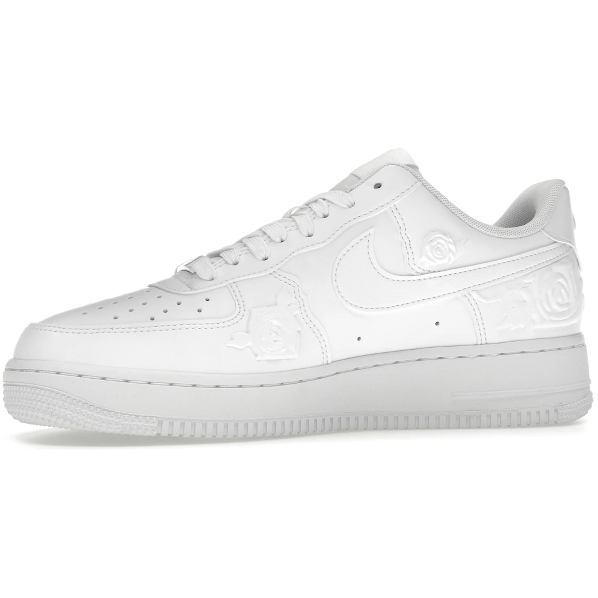 Thumbnail af Nike Air Force 1 Low 07 White Roses 3