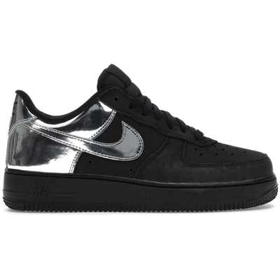 Nike Air Force 1 Low Retro All-Star