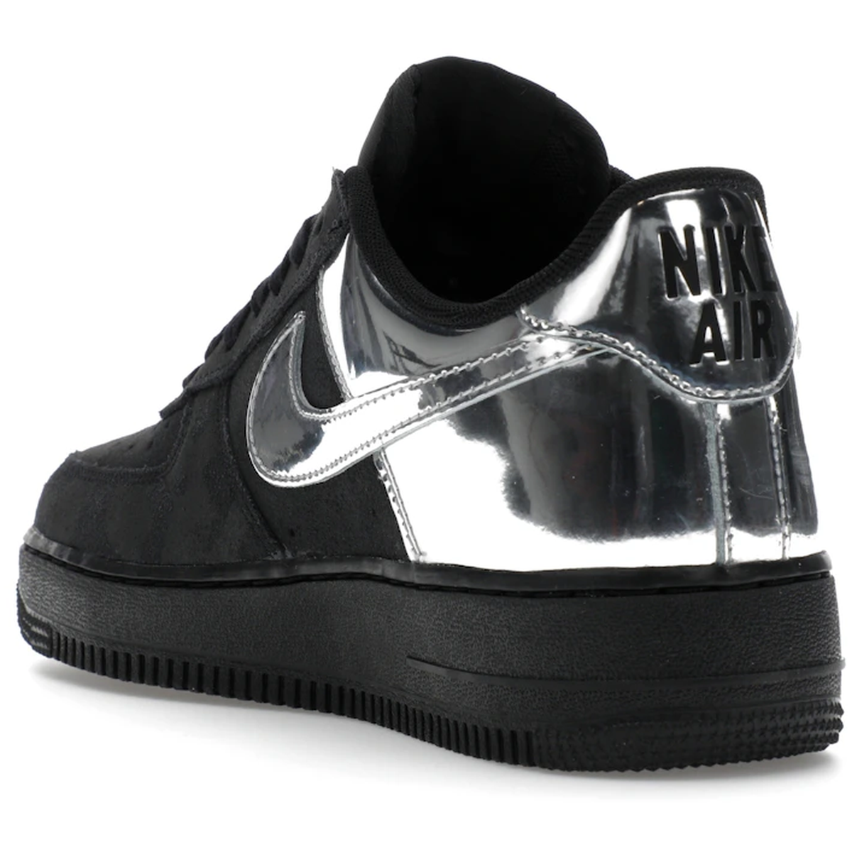 Thumbnail af Nike Air Force 1 Low Retro All-Star 4