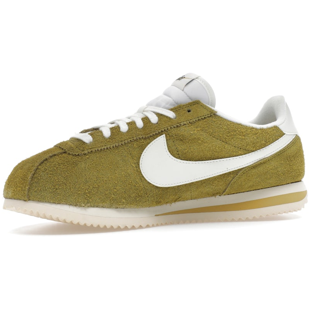 Thumbnail af Nike Cortez Pacific Moss Infinite Gold 3