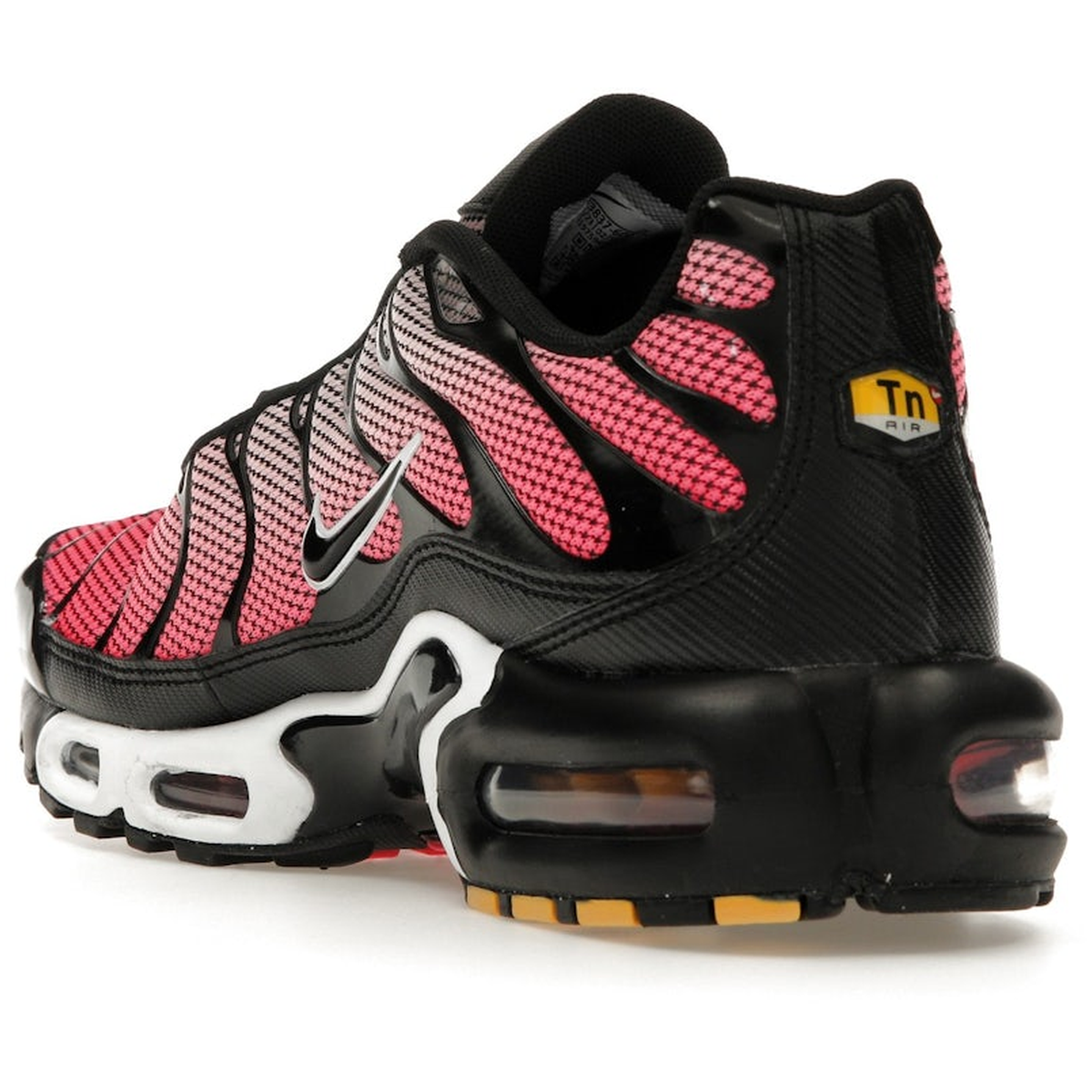 Thumbnail af Nike Air Max Plus All Day 4