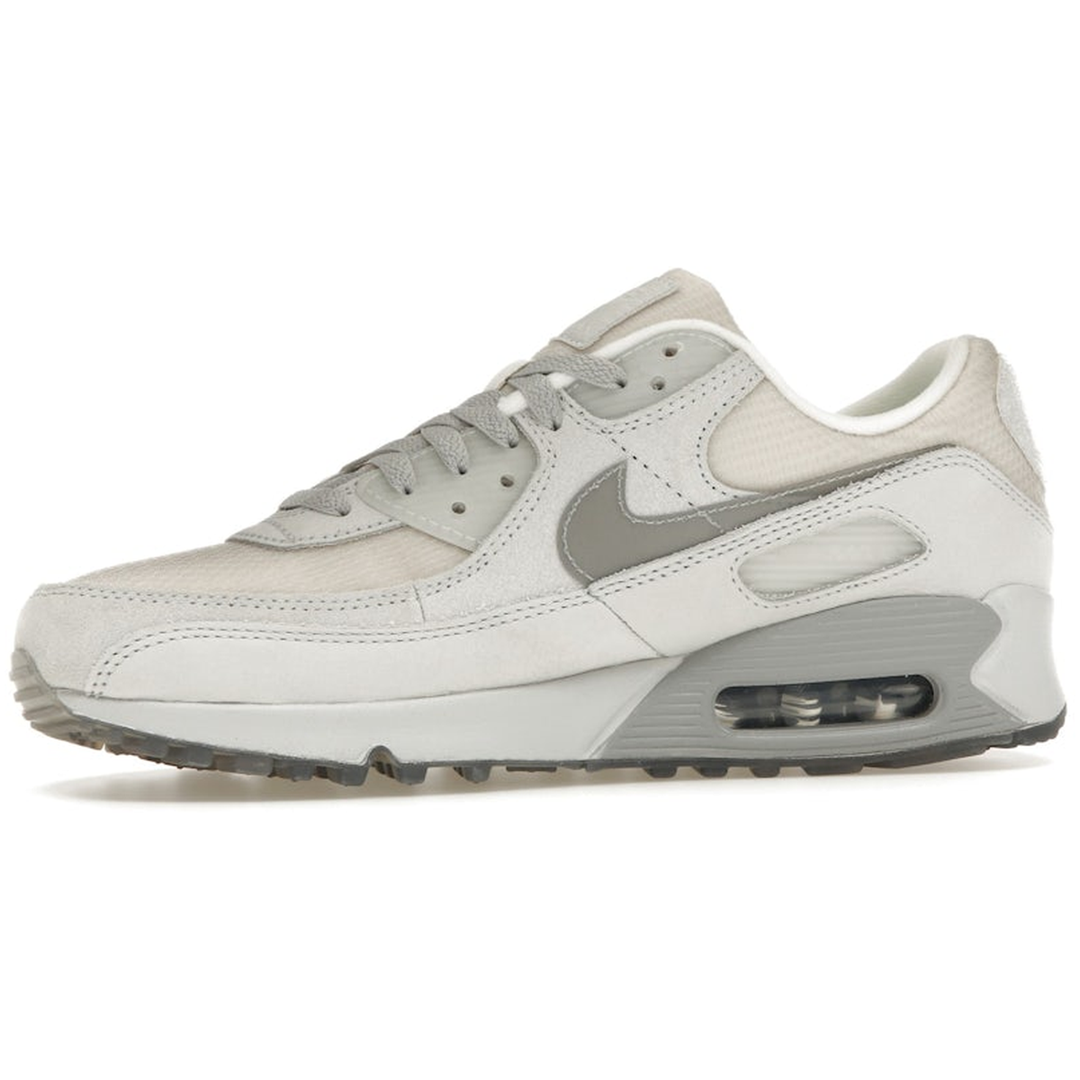 Thumbnail af Nike Air Max 90 Photon Dust Phantom 3