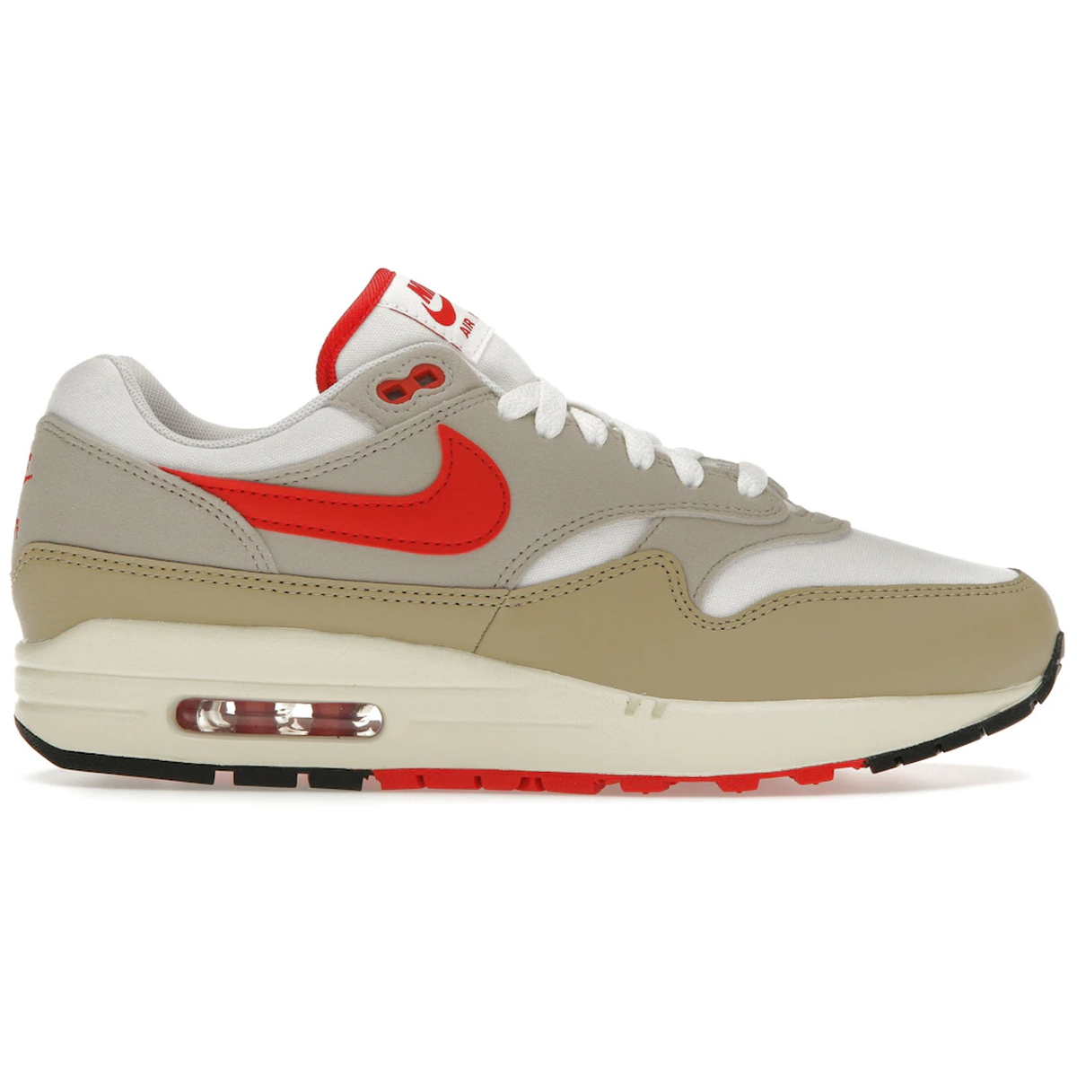 Nike Air Max 1 Since '72