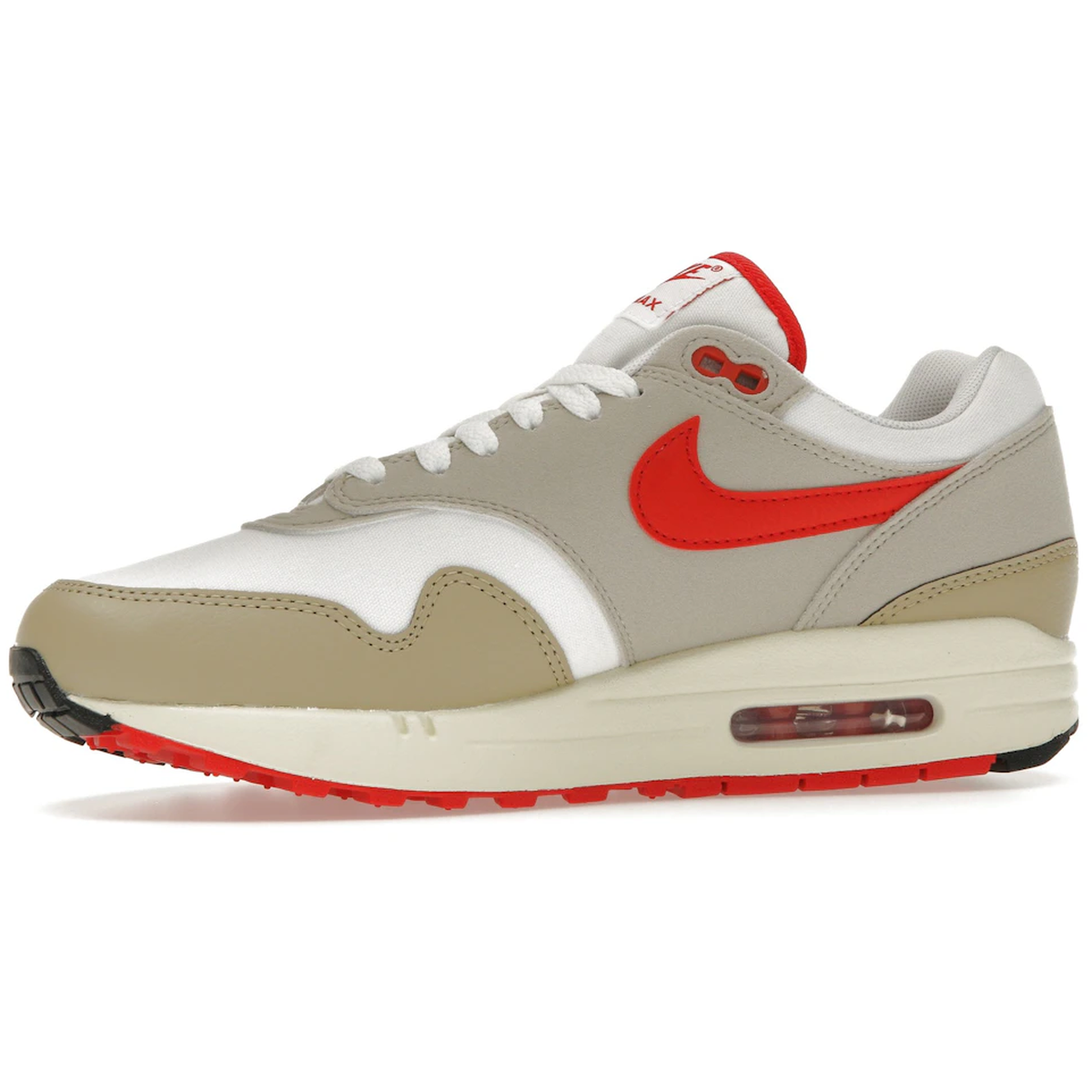 Thumbnail af Nike Air Max 1 Since '72 3