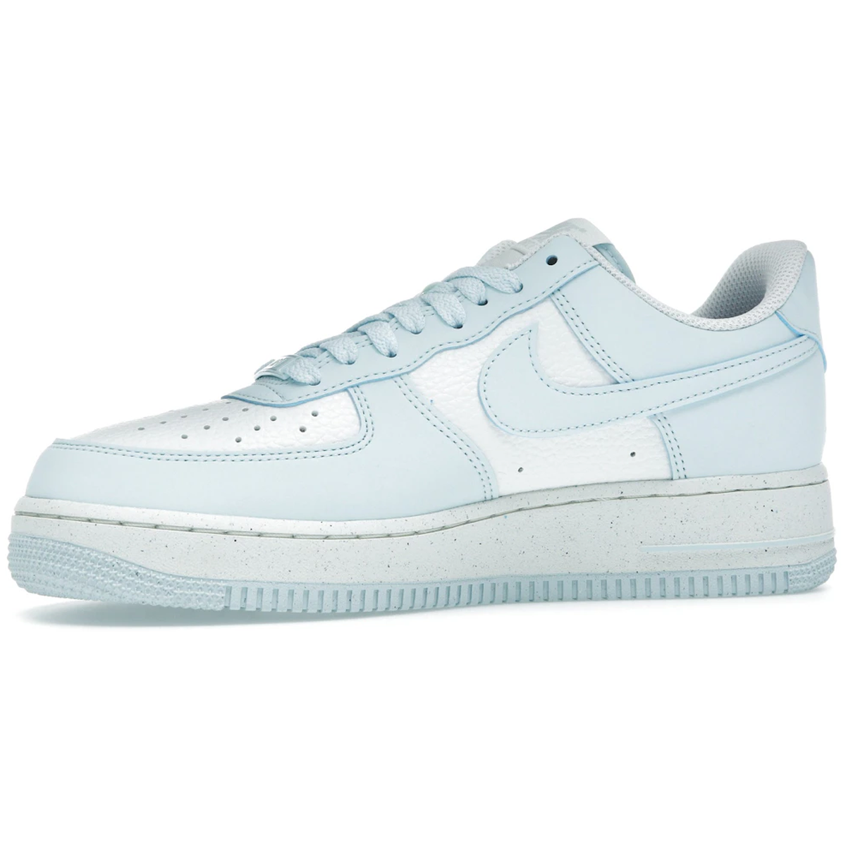 Thumbnail af Nike Air Force 1 Low '07 Next Nature Glacier Blue 3