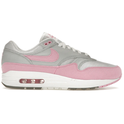 Nike Air Max 1 Pink Rise