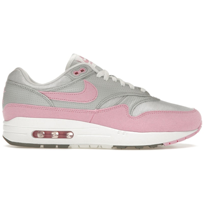 Nike Air Max 1 Pink Rise
