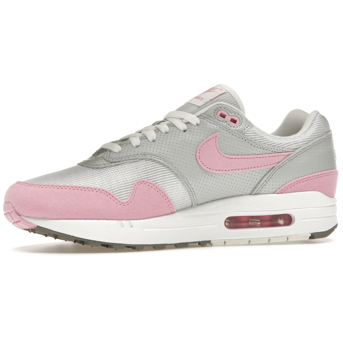 Thumbnail af Nike Air Max 1 Pink Rise 3
